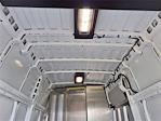 New 2025 Ram ProMaster EV 3500 Super High Roof Empty Cargo Van for sale #251504 - photo 11