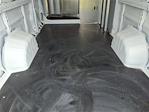 New 2025 Ram ProMaster EV 3500 Super High Roof Empty Cargo Van for sale #251504 - photo 12