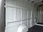 New 2025 Ram ProMaster EV 3500 Super High Roof Empty Cargo Van for sale #251504 - photo 14