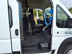 New 2025 Ram ProMaster EV 3500 Super High Roof Empty Cargo Van for sale #251504 - photo 15