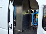 New 2025 Ram ProMaster EV 3500 Super High Roof Empty Cargo Van for sale #251504 - photo 16