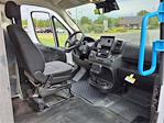 New 2025 Ram ProMaster EV 3500 Super High Roof Empty Cargo Van for sale #251504 - photo 17