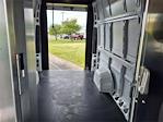 New 2025 Ram ProMaster EV 3500 Super High Roof Empty Cargo Van for sale #251504 - photo 18