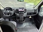New 2025 Ram ProMaster EV 3500 Super High Roof Empty Cargo Van for sale #251504 - photo 19