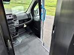 New 2025 Ram ProMaster EV 3500 Super High Roof Empty Cargo Van for sale #251504 - photo 20