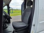 New 2025 Ram ProMaster EV 3500 Super High Roof Empty Cargo Van for sale #251504 - photo 21