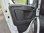 New 2025 Ram ProMaster EV 3500 Super High Roof Empty Cargo Van for sale #251504 - photo 23