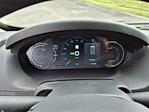 New 2025 Ram ProMaster EV 3500 Super High Roof Empty Cargo Van for sale #251504 - photo 26