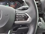 New 2025 Ram ProMaster EV 3500 Super High Roof Empty Cargo Van for sale #251504 - photo 27