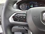 New 2025 Ram ProMaster EV 3500 Super High Roof Empty Cargo Van for sale #251504 - photo 28