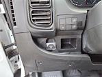 New 2025 Ram ProMaster EV 3500 Super High Roof Empty Cargo Van for sale #251504 - photo 29