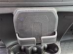 New 2025 Ram ProMaster EV 3500 Super High Roof Empty Cargo Van for sale #251504 - photo 30