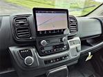 New 2025 Ram ProMaster EV 3500 Super High Roof Empty Cargo Van for sale #251504 - photo 31