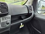 New 2025 Ram ProMaster EV 3500 Super High Roof Empty Cargo Van for sale #251504 - photo 32