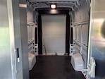 New 2025 Ram ProMaster EV 3500 Super High Roof Empty Cargo Van for sale #251504 - photo 33