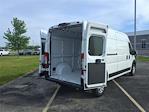 New 2025 Ram ProMaster 2500 High Roof Empty Cargo Van for sale #251505 - photo 10