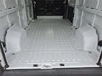 New 2025 Ram ProMaster 2500 High Roof Empty Cargo Van for sale #251505 - photo 11