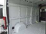 New 2025 Ram ProMaster 2500 High Roof Empty Cargo Van for sale #251505 - photo 12