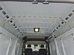 New 2025 Ram ProMaster 2500 High Roof Empty Cargo Van for sale #251505 - photo 13