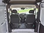 New 2025 Ram ProMaster 2500 High Roof Empty Cargo Van for sale #251505 - photo 15