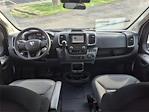 New 2025 Ram ProMaster 2500 High Roof Empty Cargo Van for sale #251505 - photo 16