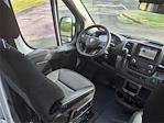 New 2025 Ram ProMaster 2500 High Roof Empty Cargo Van for sale #251505 - photo 17