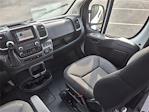 New 2025 Ram ProMaster 2500 High Roof Empty Cargo Van for sale #251505 - photo 18