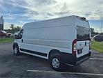 New 2025 Ram ProMaster 2500 High Roof Empty Cargo Van for sale #251505 - photo 19