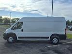 New 2025 Ram ProMaster 2500 High Roof Empty Cargo Van for sale #251505 - photo 20