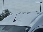 New 2025 Ram ProMaster 2500 High Roof Empty Cargo Van for sale #251505 - photo 22