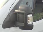 New 2025 Ram ProMaster 2500 High Roof Empty Cargo Van for sale #251505 - photo 23