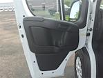 New 2025 Ram ProMaster 2500 High Roof Empty Cargo Van for sale #251505 - photo 24