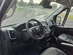New 2025 Ram ProMaster 2500 High Roof Empty Cargo Van for sale #251505 - photo 25
