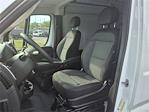 New 2025 Ram ProMaster 2500 High Roof Empty Cargo Van for sale #251505 - photo 26