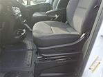New 2025 Ram ProMaster 2500 High Roof Empty Cargo Van for sale #251505 - photo 27