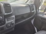 New 2025 Ram ProMaster 2500 High Roof Empty Cargo Van for sale #251505 - photo 31