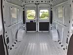 New 2025 Ram ProMaster 2500 High Roof Empty Cargo Van for sale #251505 - photo 32