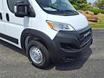 New 2025 Ram ProMaster 2500 High Roof Empty Cargo Van for sale #251507 - photo 10