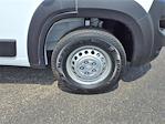 New 2025 Ram ProMaster 2500 High Roof Empty Cargo Van for sale #251507 - photo 11