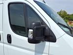 New 2025 Ram ProMaster 2500 High Roof Empty Cargo Van for sale #251507 - photo 12