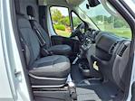 New 2025 Ram ProMaster 2500 High Roof Empty Cargo Van for sale #251507 - photo 13