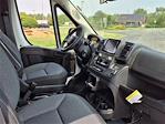 New 2025 Ram ProMaster 2500 High Roof Empty Cargo Van for sale #251507 - photo 14