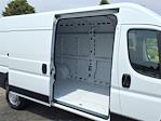 New 2025 Ram ProMaster 2500 High Roof Empty Cargo Van for sale #251507 - photo 17