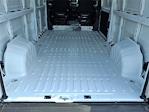 New 2025 Ram ProMaster 2500 High Roof Empty Cargo Van for sale #251507 - photo 20
