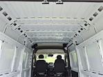 New 2025 Ram ProMaster 2500 High Roof Empty Cargo Van for sale #251507 - photo 21