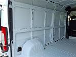 New 2025 Ram ProMaster 2500 High Roof Empty Cargo Van for sale #251507 - photo 23