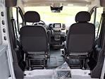 New 2025 Ram ProMaster 2500 High Roof Empty Cargo Van for sale #251507 - photo 24