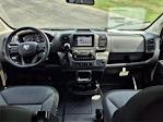 New 2025 Ram ProMaster 2500 High Roof Empty Cargo Van for sale #251507 - photo 25