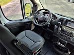 New 2025 Ram ProMaster 2500 High Roof Empty Cargo Van for sale #251507 - photo 26