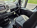 New 2025 Ram ProMaster 2500 High Roof Empty Cargo Van for sale #251507 - photo 27